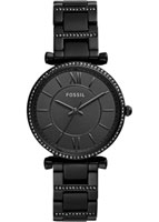 Fossil Carlie ES4488