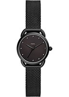 Fossil Tailor ES4489
