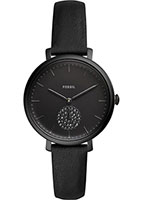 Fossil Jacqueline ES4490