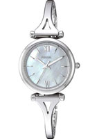 Fossil Carlie Mini ES4501