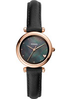 Fossil Carlie ES4504