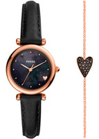 Fossil Carlie ES4506_SET