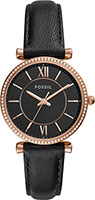 Fossil Carlie ES4507