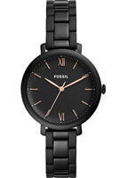 Fossil Jacqueline ES4511