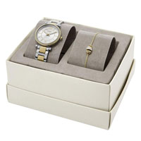 Fossil Carlie ES4517_SET