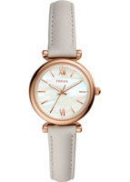 Fossil Carlie ES4529