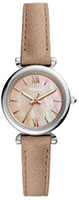 Fossil Carlie Mini ES4530