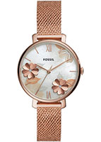 Fossil Jacqueline ES4534