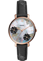 Fossil Jacqueline ES4535
