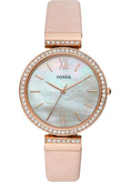Fossil Madeline ES4537