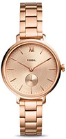 Fossil Kalya ES4571
