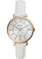 Fossil Jacqueline ES4579