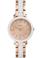 Fossil Jacqueline ES4588