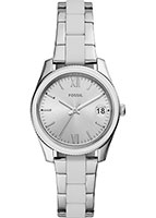 Fossil Scarlette ES4590