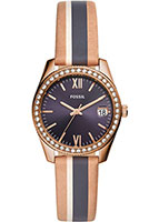Fossil Scarlette ES4594