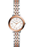 Fossil Jacqueline ES4612
