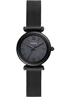 Fossil Carlie Mini ES4613