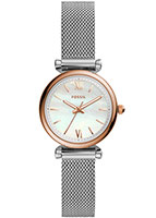 Fossil Carlie Mini ES4614