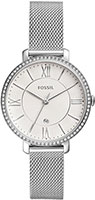 Fossil Jacqueline ES4627