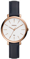 Fossil Jacqueline ES4630
