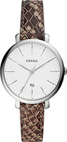 Fossil Jacqueline ES4631