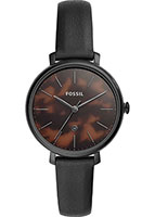 Fossil Jacqueline ES4632