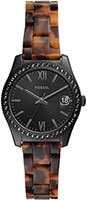 Fossil Scarlette Mini ES4638