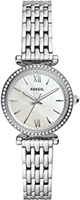 Fossil Carlie Mini ES4647