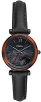 Fossil Carlie Mini ES4650