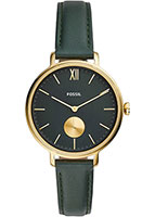 Fossil Kalya ES4662