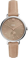 Fossil Kalya ES4664