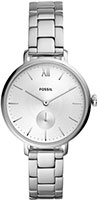 Fossil Kalya ES4666