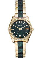 Fossil Scarlette Mini ES4676