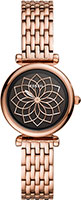 Fossil Carlie ES4691