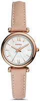 Fossil Carlie ES4699
