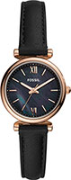 Fossil Carlie ES4700