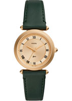 Fossil Lyric ES4705