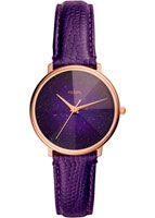 Fossil Prismatic Galaxy ES4727
