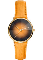 Fossil Prismatic Galaxy ES4728