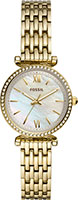 Fossil Carlie ES4735