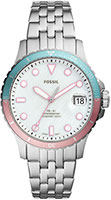 Fossil FB-01 ES4741