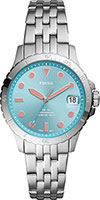 Fossil FB-01 ES4742