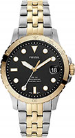 Fossil FB-01 ES4745