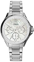 Fossil Sadie ES4778