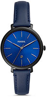 Fossil Jacqueline ES4810