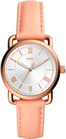 Fossil Copeland ES4823