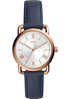 Fossil Copeland ES4824