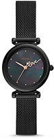 Fossil Carlie Mini ES4829