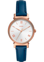 Fossil Daisy ES4862