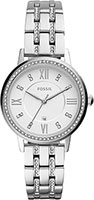 Fossil Gwen ES4880